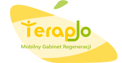 logo terapjo.pl