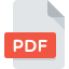pdf icon pobierz informacje o wskazaniach i przeciwskazaniach do zabiegów